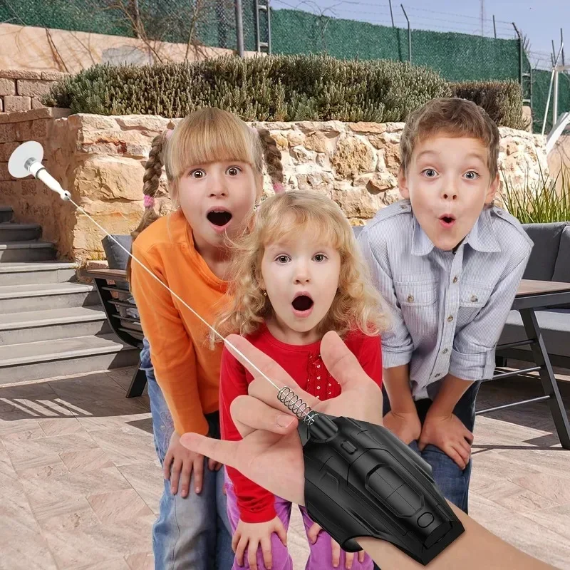 Веб-пусковая установка - Фотография_2