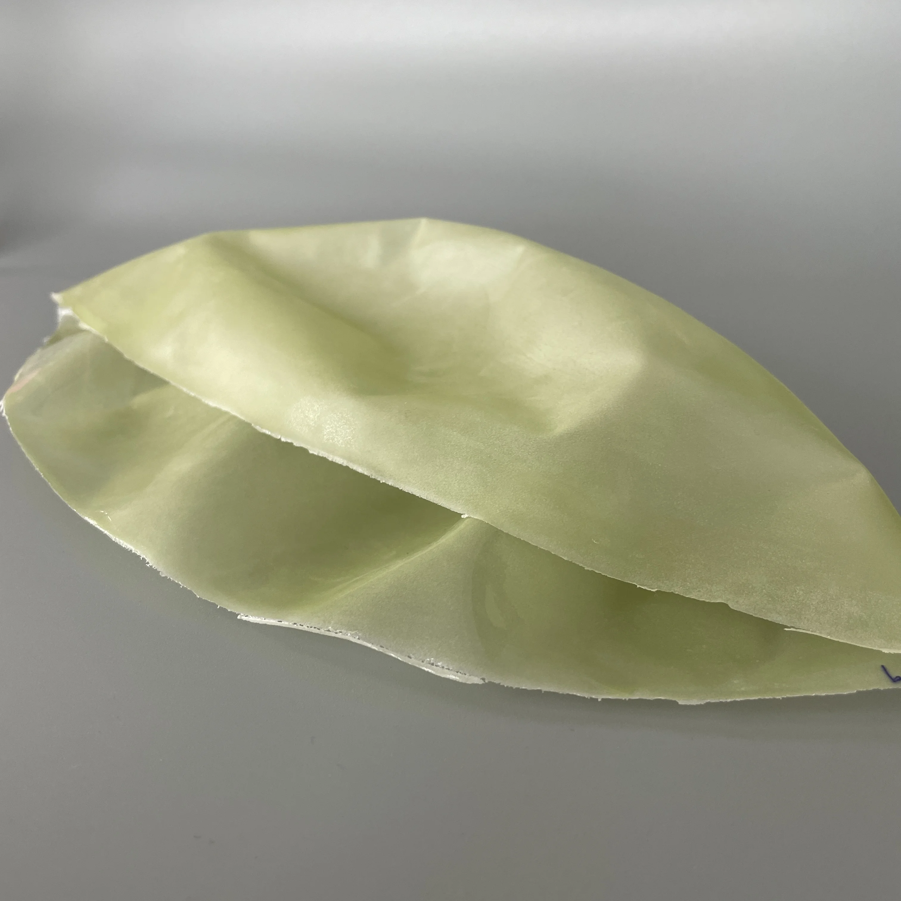 Biofilm pu skin cap для изготовления - Фотография_5