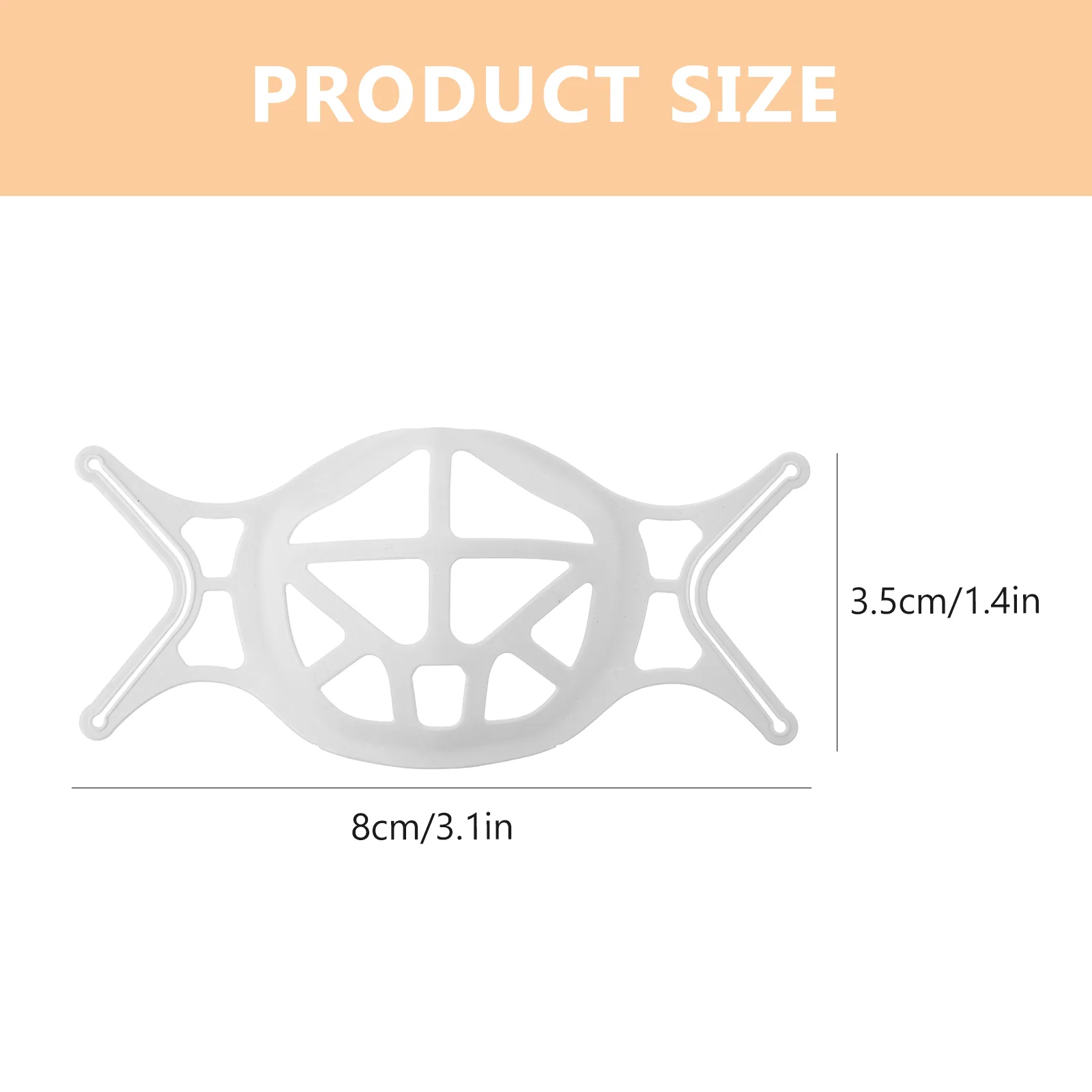 Маски для внутренних кронштейнов - Фотография_6