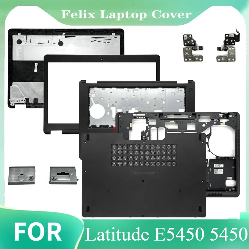 Для latitude e5450 5450