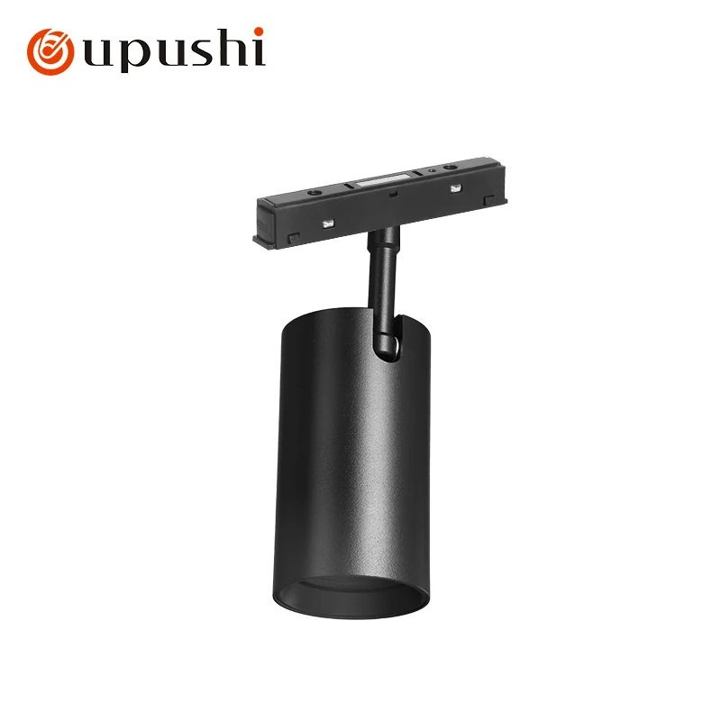 Oupushi bluetooth объемный динамик - Фотография_4