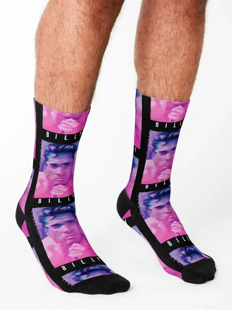 Vaporwave billy gachimuchi herrington - Фотография_3