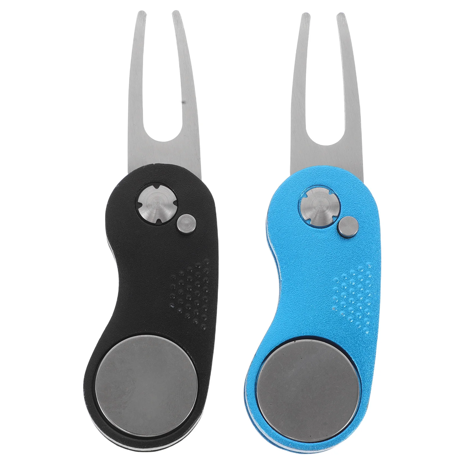 Алюминиевый легкий складной зеленый ремонтный фиксатор