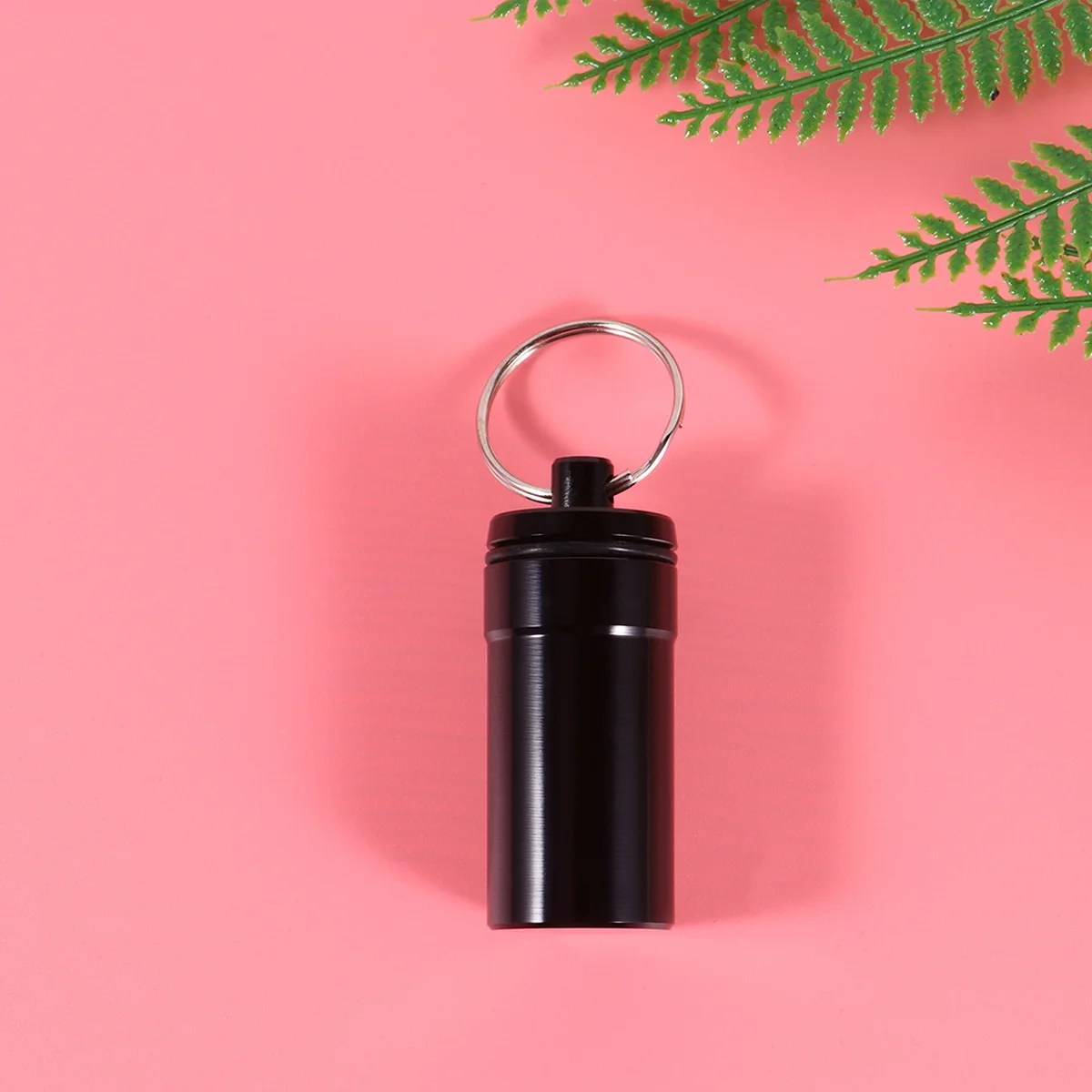 1 пара синих силиконовых музыкальных