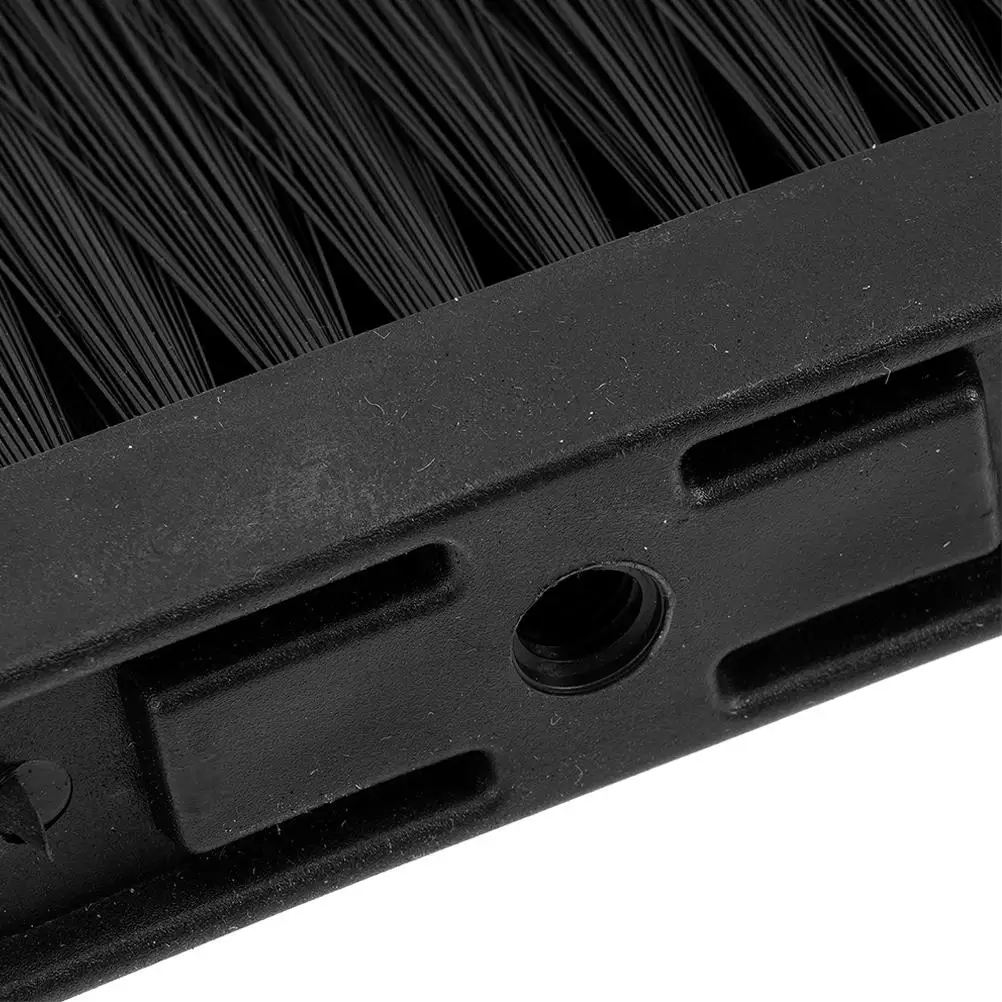 Щетка для чистки камина - Фотография_3