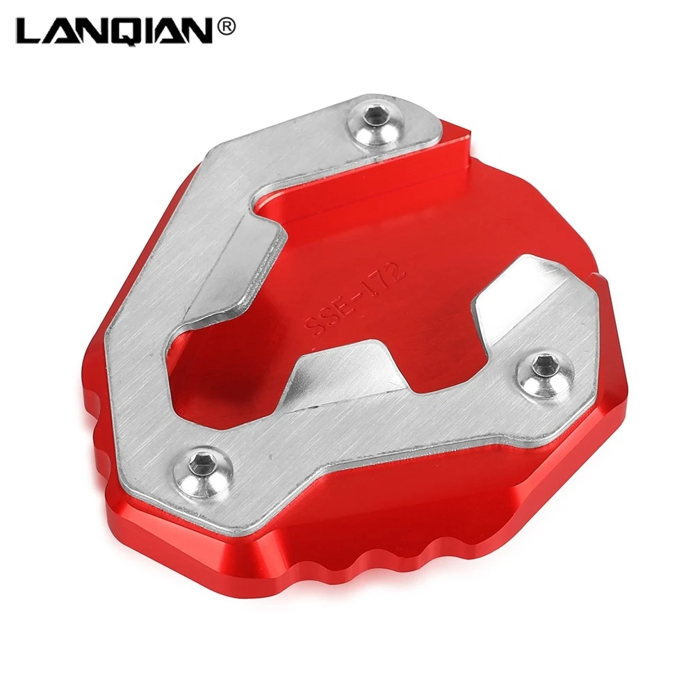 Для tiger 1050 tiger 1050 sport - Фотография_4