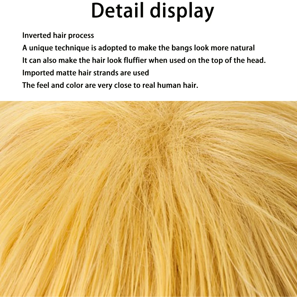 Аниме demon slayer - Фотография_5