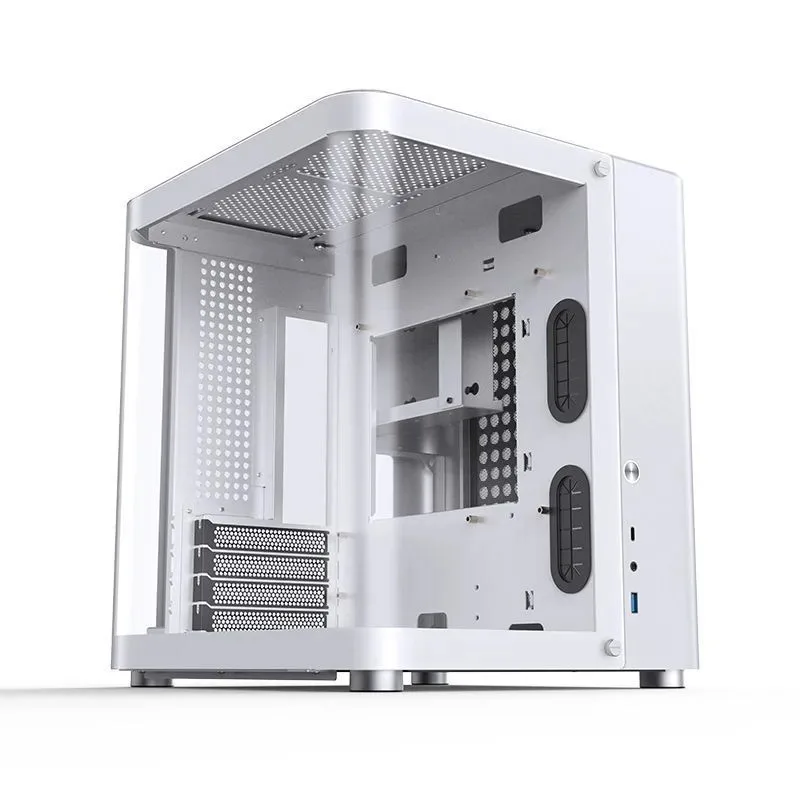 Intel i5 12400 f rtx3060 12g ddr4 - Фотография_5
