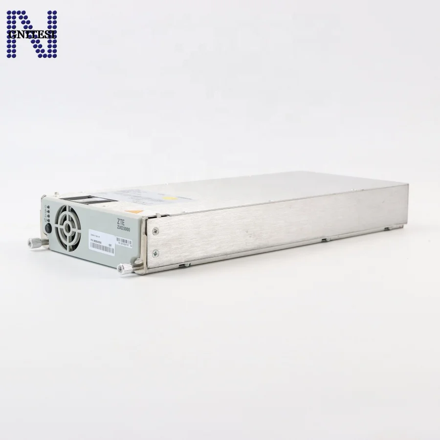 Оригинальный n original n zxd3000 (v5 - Фотография_4