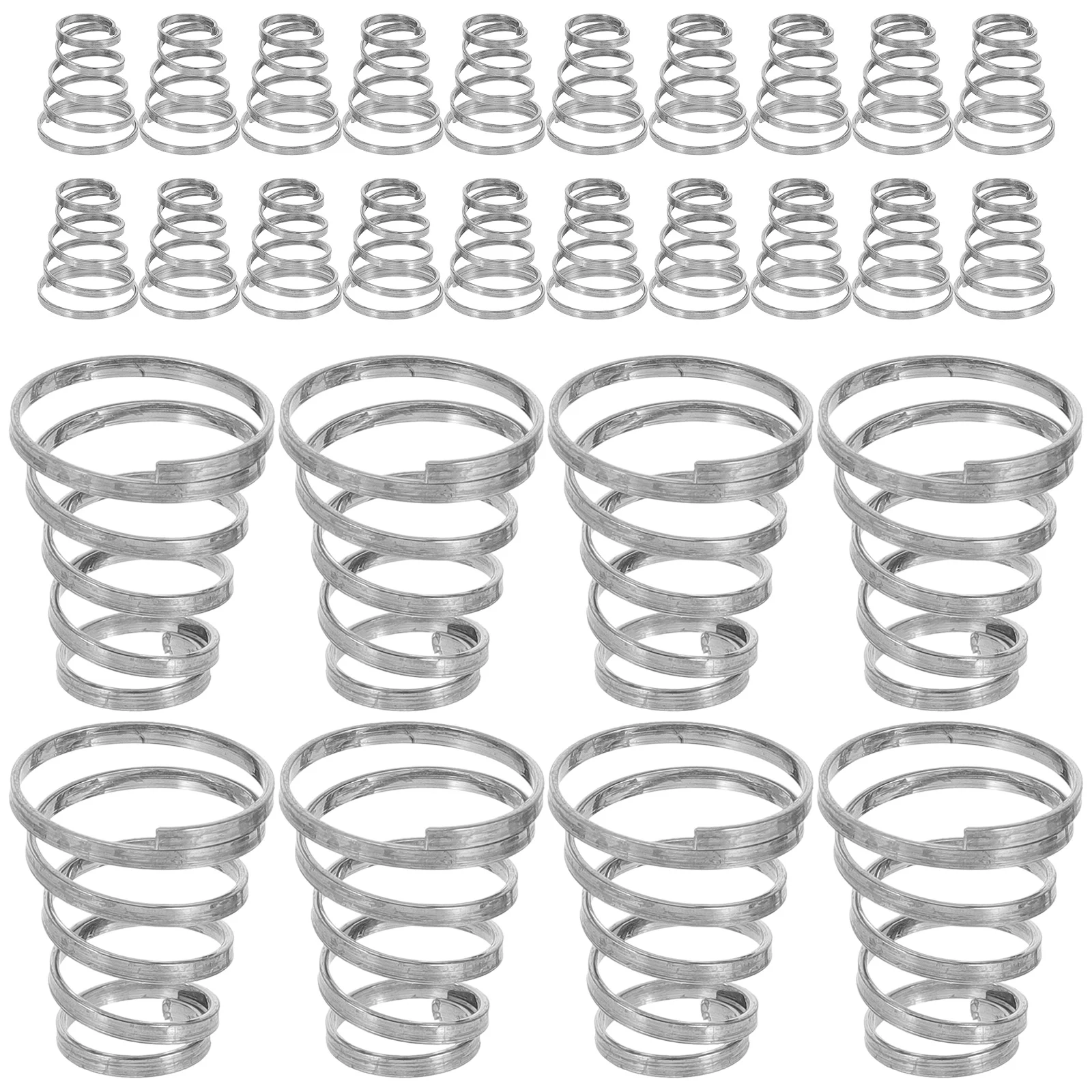 Быстроразъемный шампур - Фотография_6