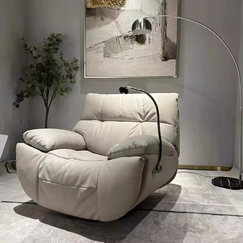 Многофункциональный электрический - Фотография_2