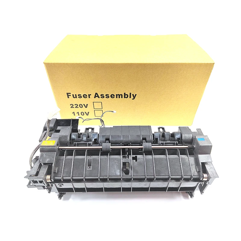 Для kyocera ecosys p3045/p3145/m3645 - Фотография_4