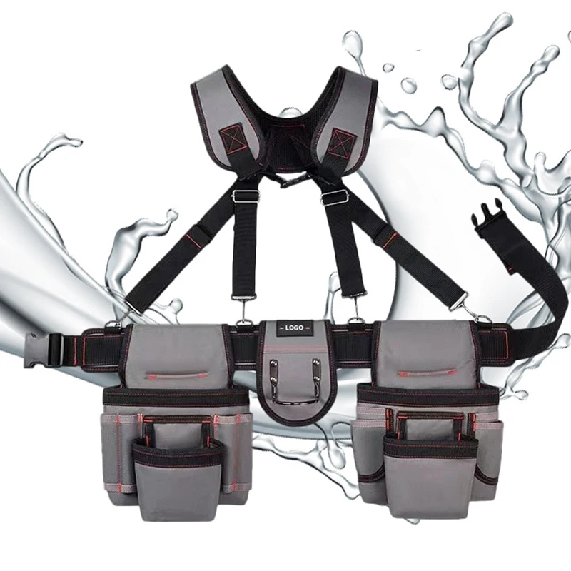 Многофункциональные садовые инструменты - Фотография_6