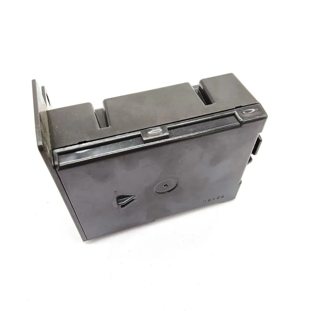 Адаптер питания k30362/k30363 для - Фотография_3