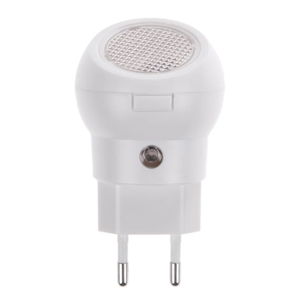 Вращающийся на 360 градусов европейский разъем - Фотография_5