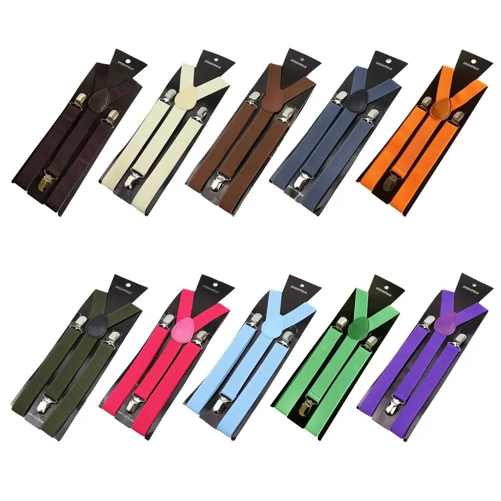 Y-образный стиль для мужчин и женщин - Фотография_3