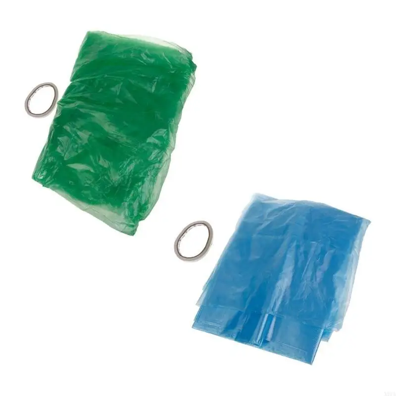 X9fa optimize cooling performances