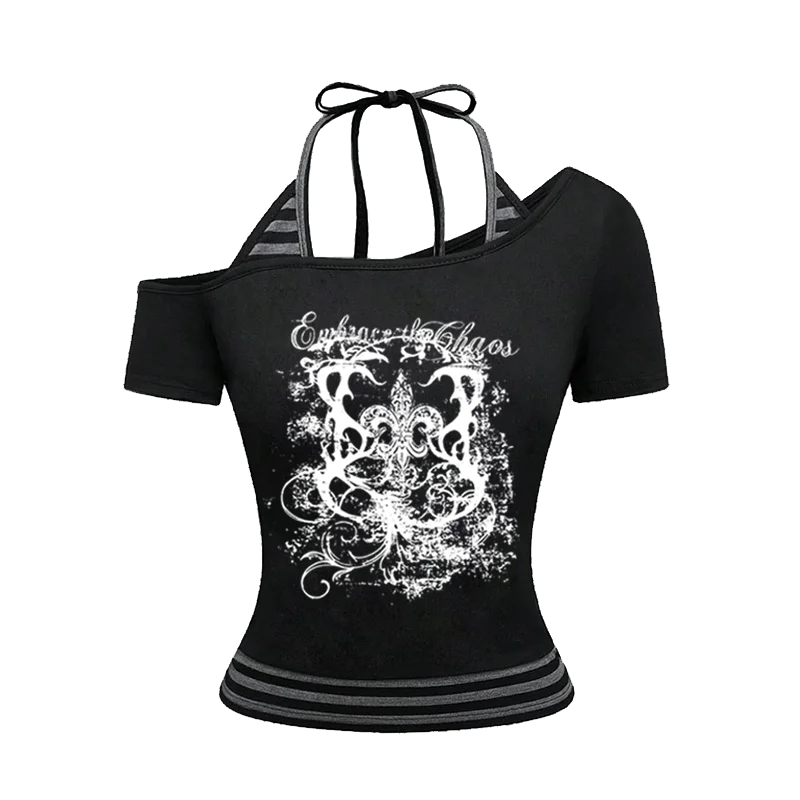 Летние персонализированные универсальные - Фотография_3