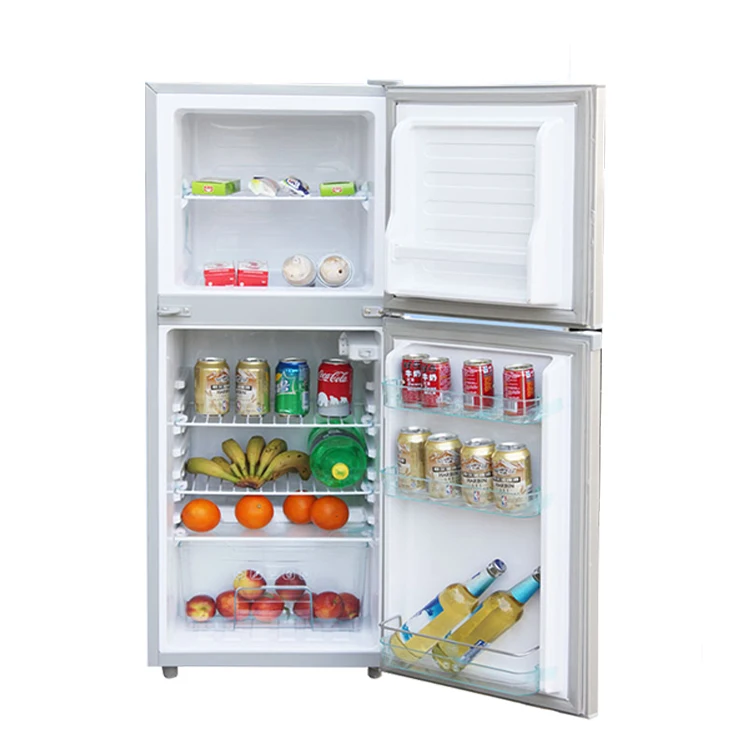 Горячая распродажа 118l солнечный - Фотография_2