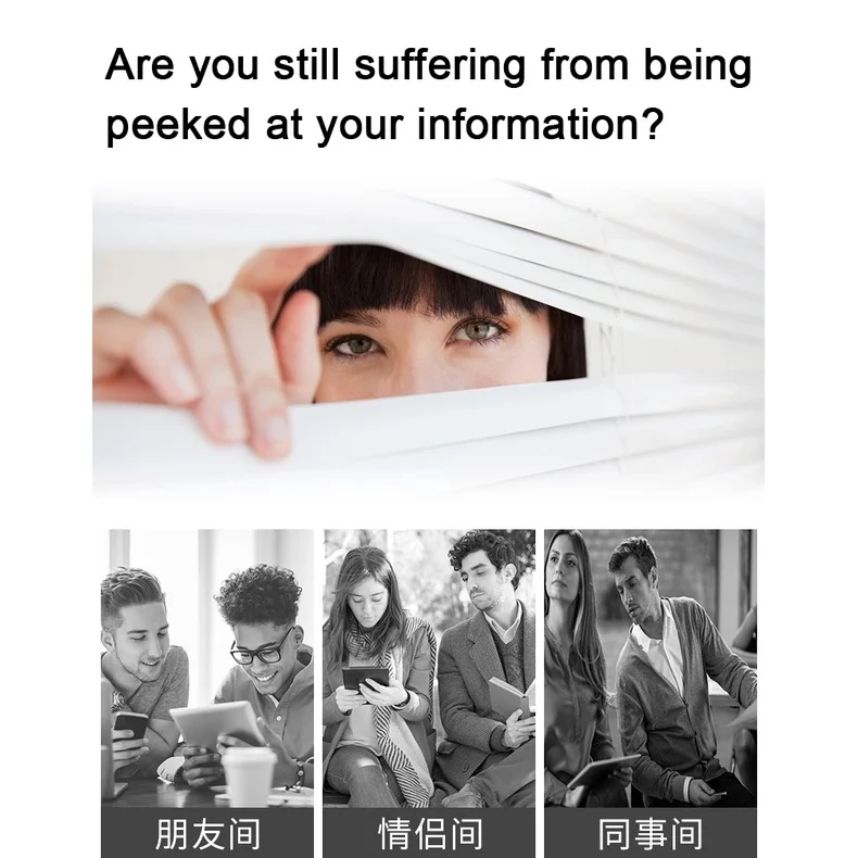 Для samsung galaxy tab a9 a9 plus plus sm-x110 sm-x216 8 - Фотография_6