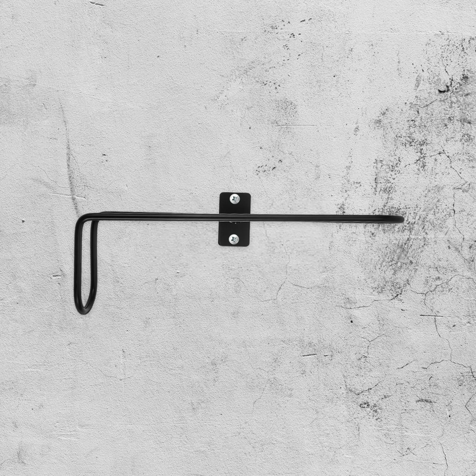 Для роликовых коньков - Фотография_4