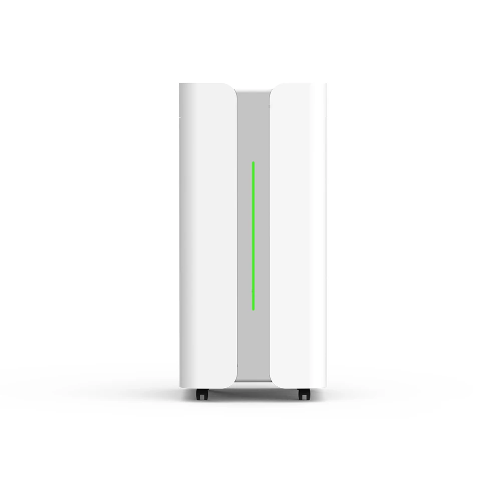 Rv p880 big cadr 1100 - Фотография_2