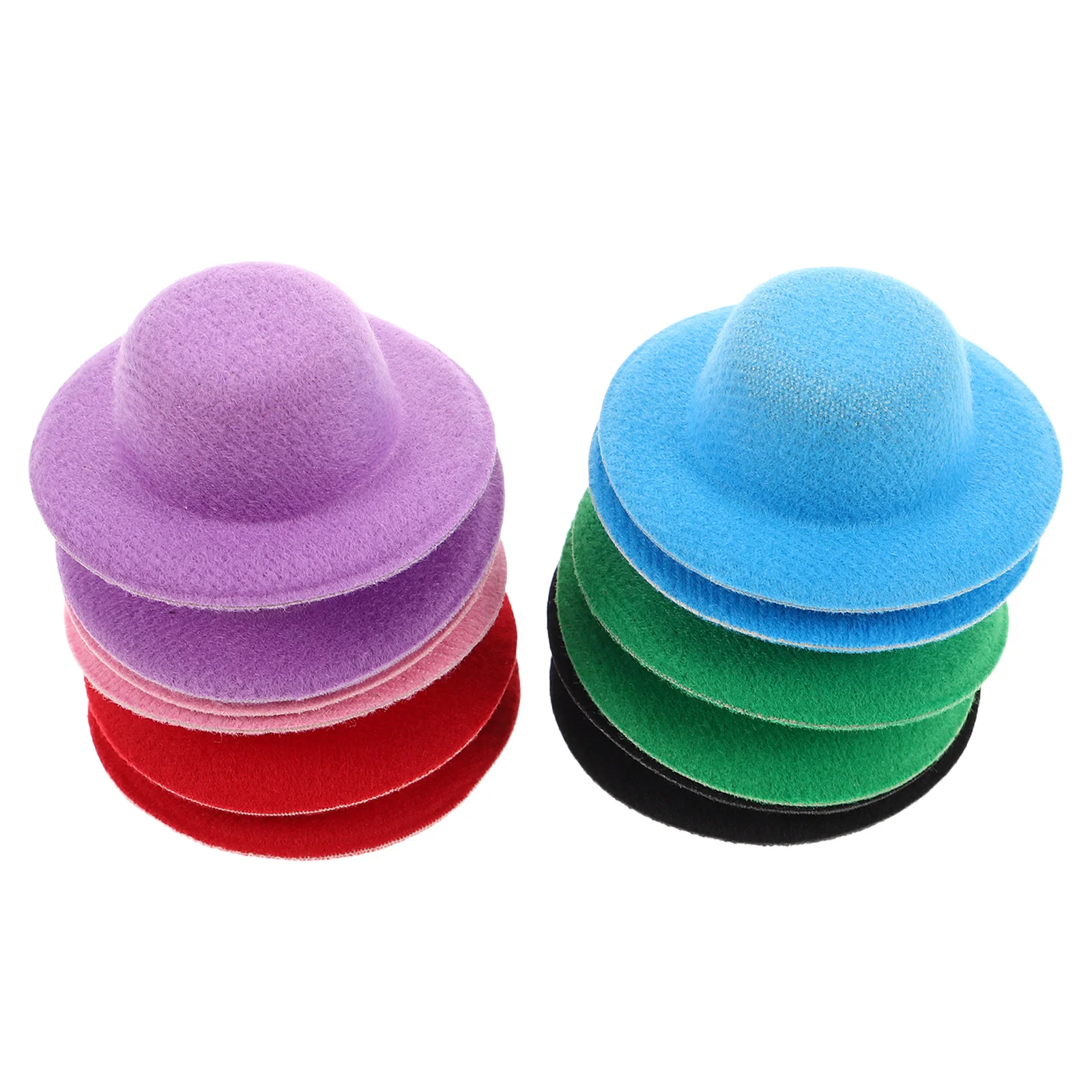 Миниатюрный крошечный цилиндр - Фотография_5