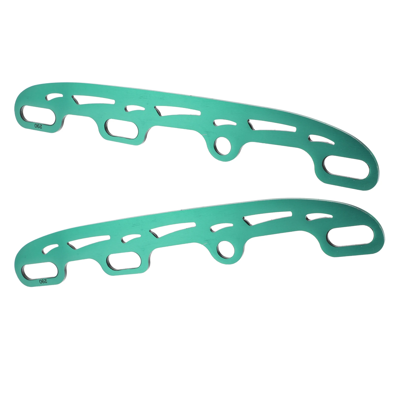 Комплект для замены лезвий для роликовых коньков