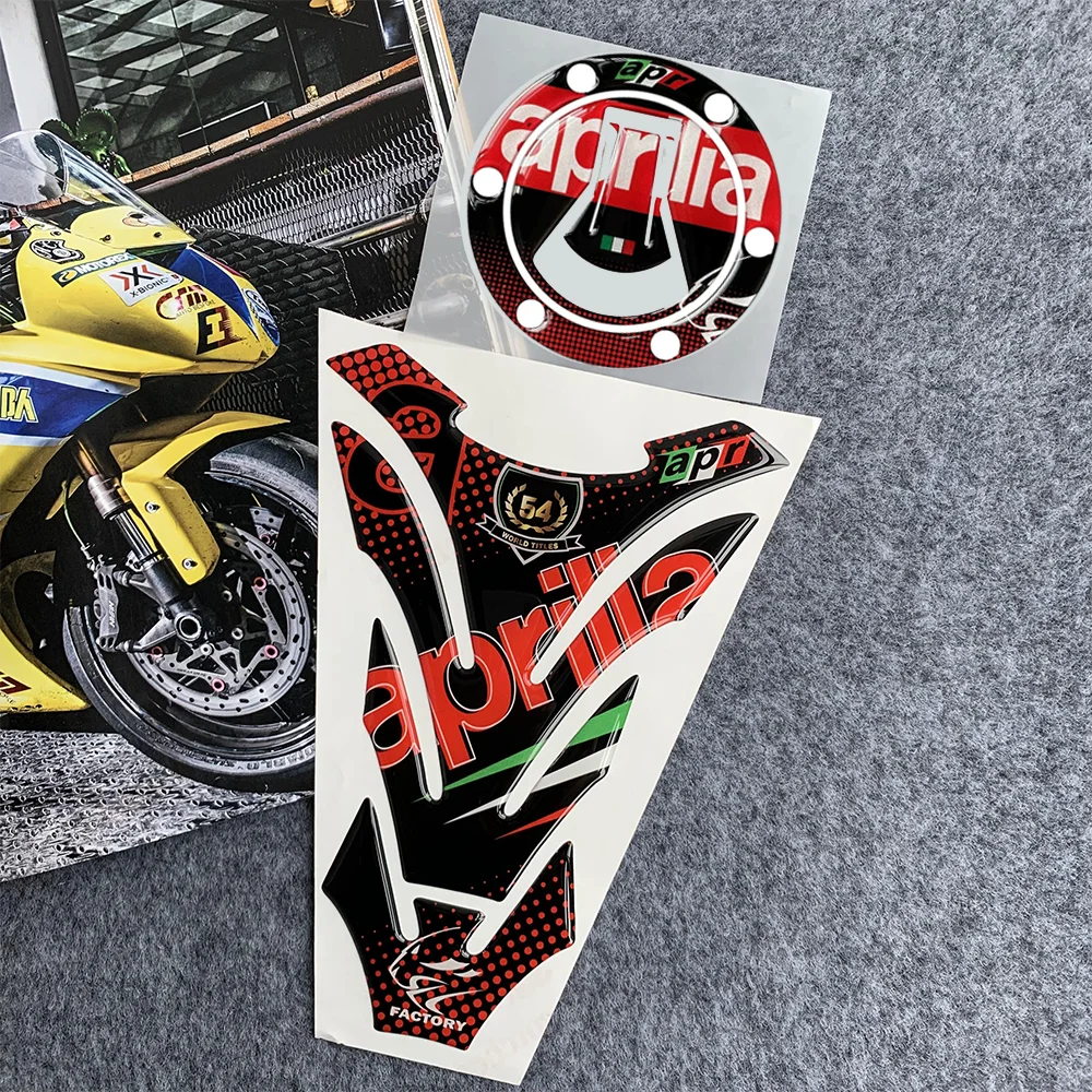 Для aprilia rs660 rs125 tuono660 - Фотография_4