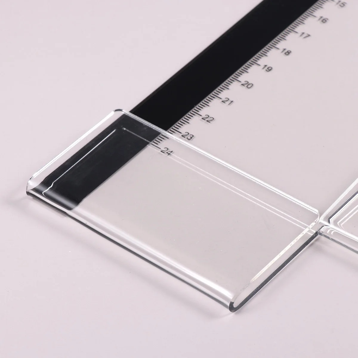 Монитор в форме кролика - Фотография_5