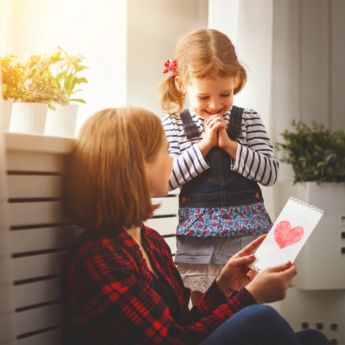 Ручной дырокол для рукоделия