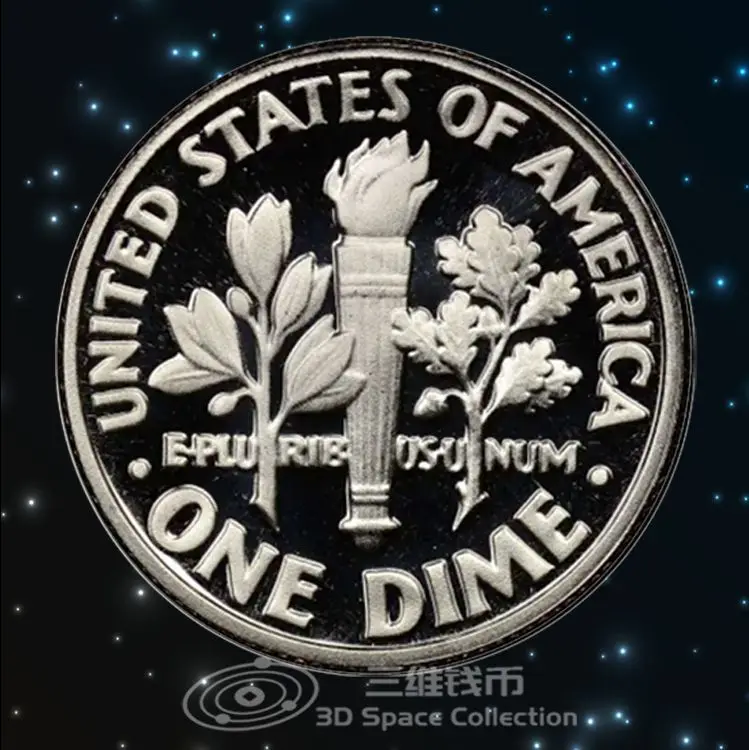 1976-1981 сша, лидер президента сша - Фотография_2