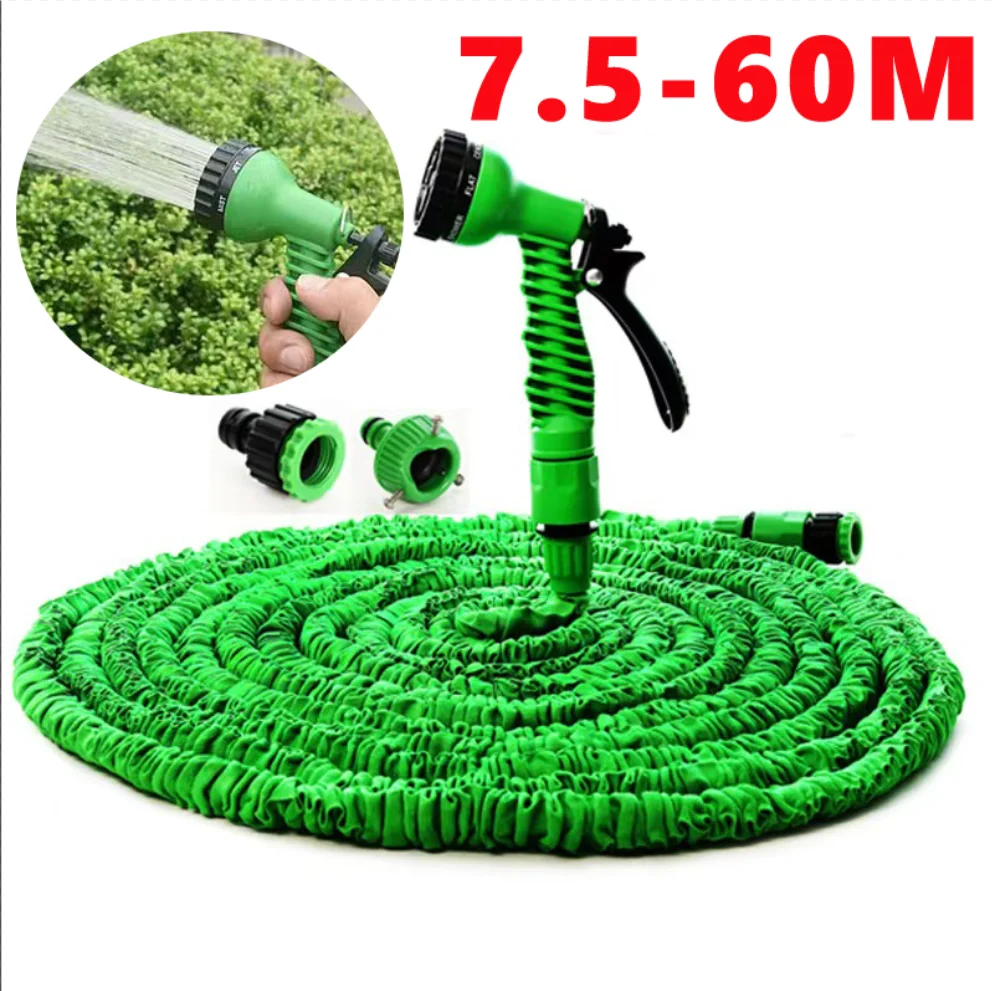 25ft-200ft расширяемыйmagic hose