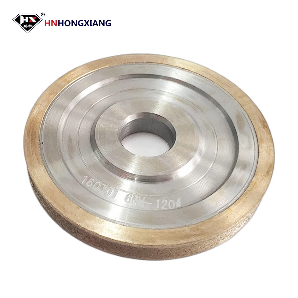 Высокое качество d150x22xpe3/4/5/6/8/10/12/15 - Фотография_4