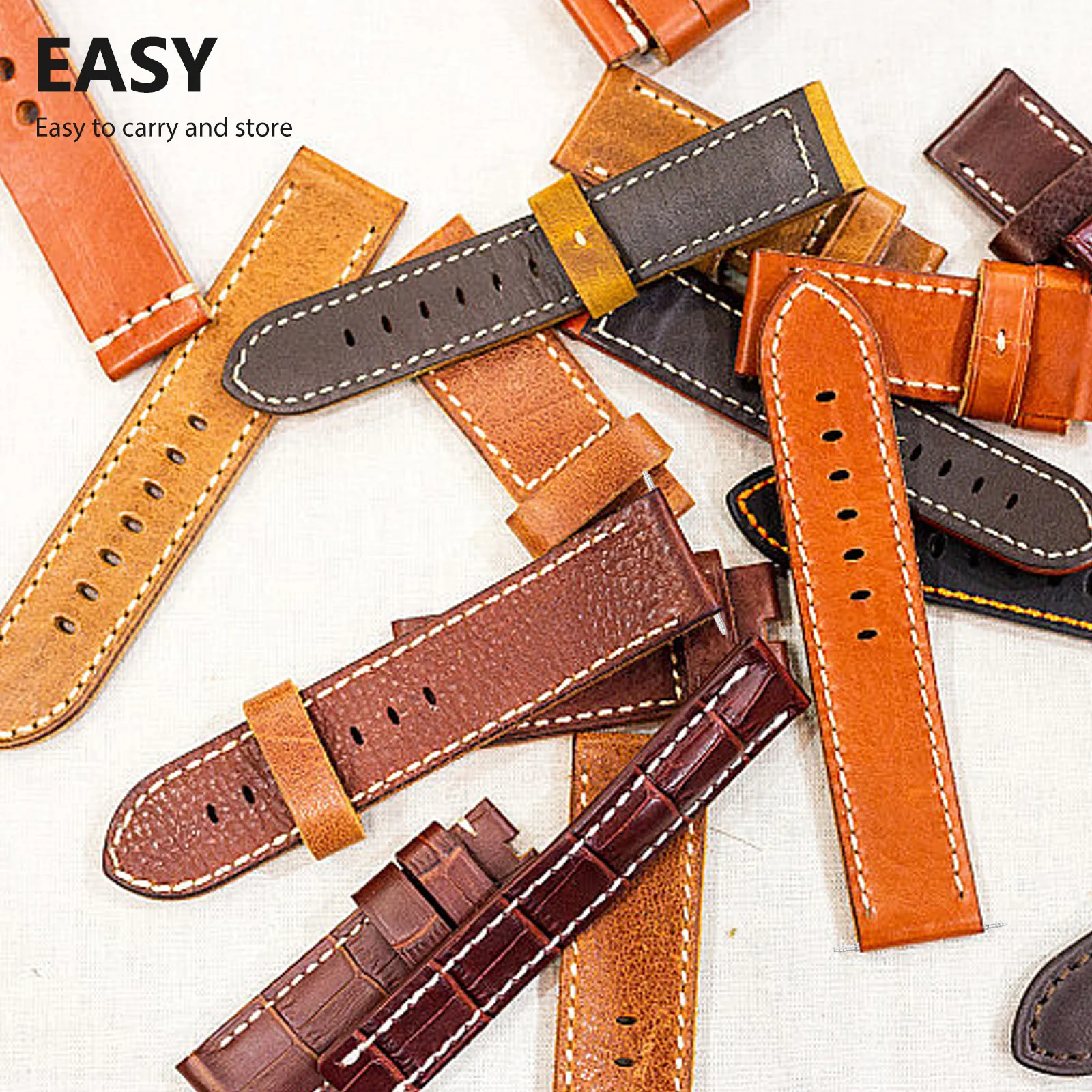 1 комплект, аксессуары для часов - Фотография_4