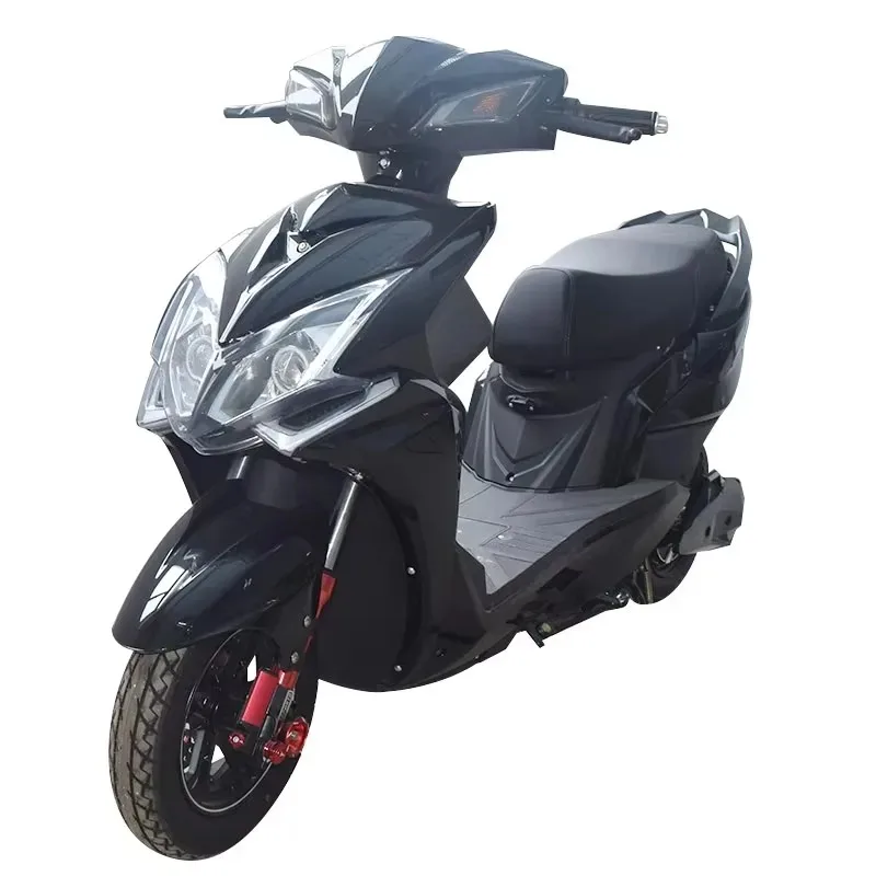 В 20 ач дисковый тормоз 1000 вт - Фотография_6