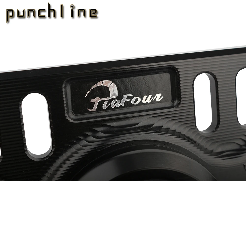 Подходит для rs660 rs 660 2021 - Фотография_5