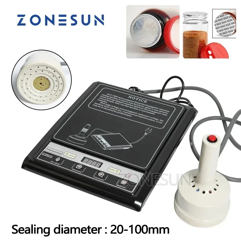 Zonesun glf-500f микрокомпьютер