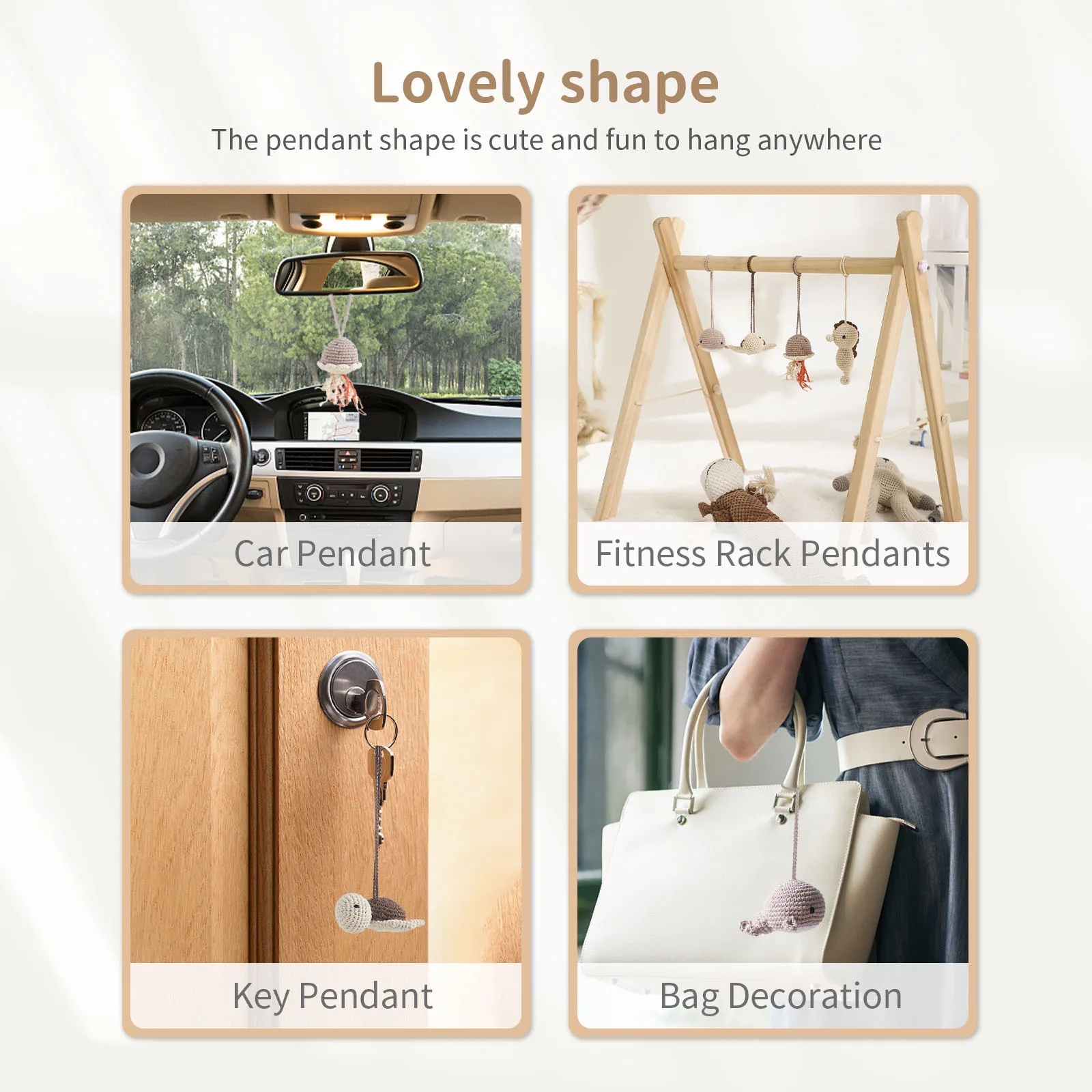 Детские игрушки для спортзала - Фотография_3