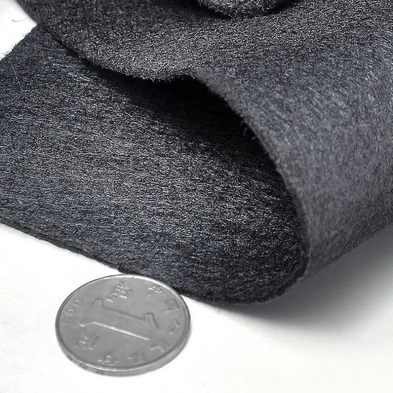 Утолщенная волшебная ткань для чистки без водяных знаков - Фотография_6