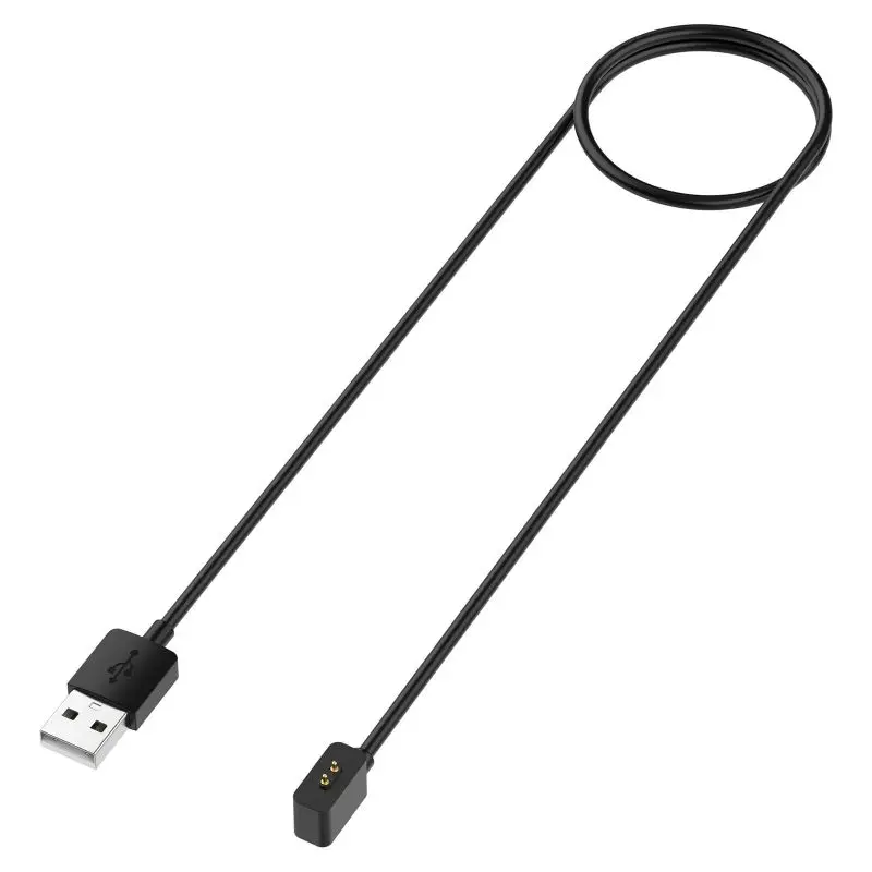 Usb-кабель для зарядки для xiaomi mi band 9 8 - Фотография_5