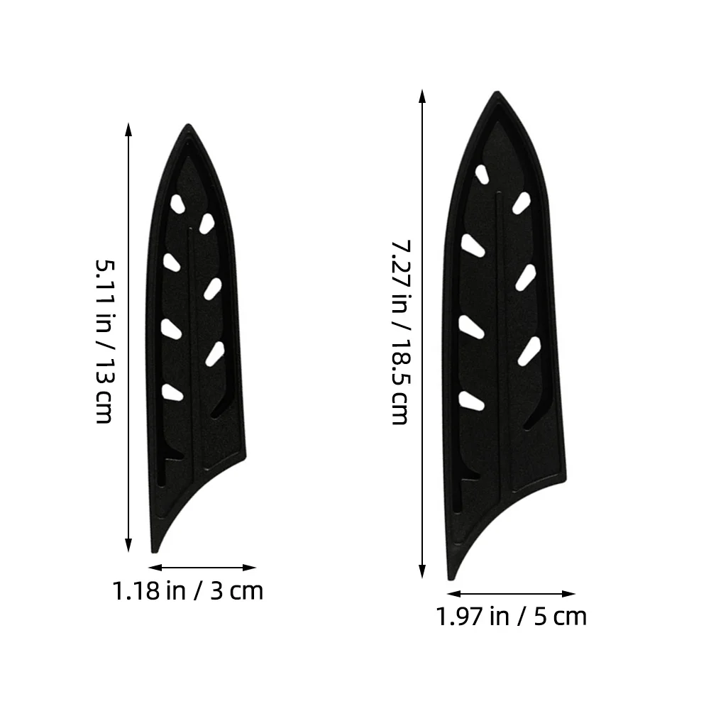Керамический чехол для ножа - Фотография_5