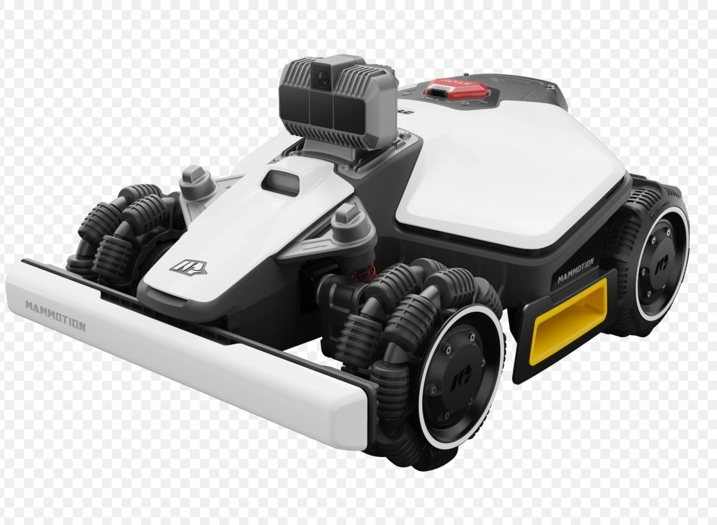 【ограниченное время】11 - Фотография_3