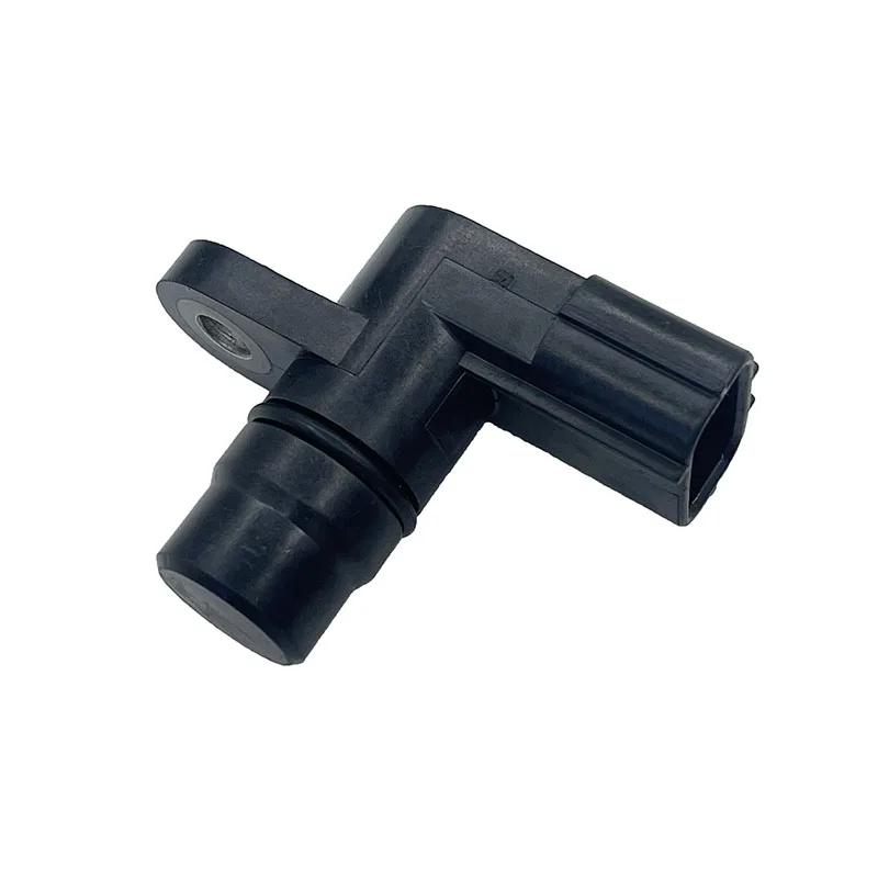 28820-pcj-014 для honda civic датчик - Фотография_3