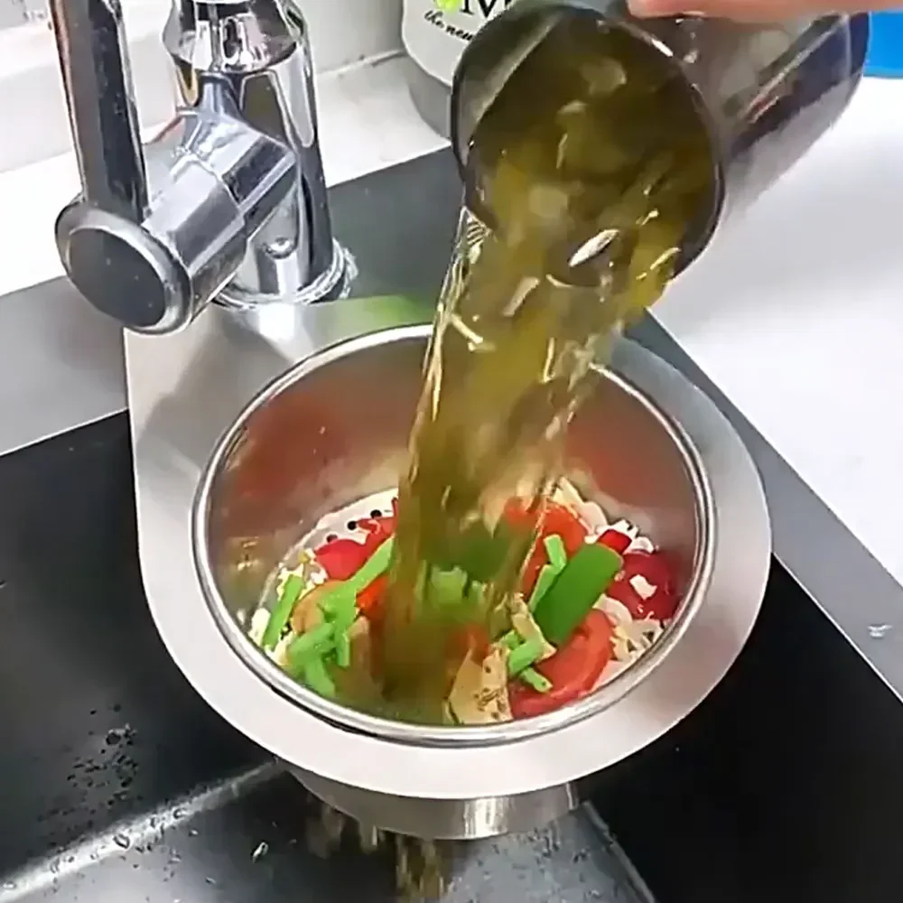 Нержавеющая сталь