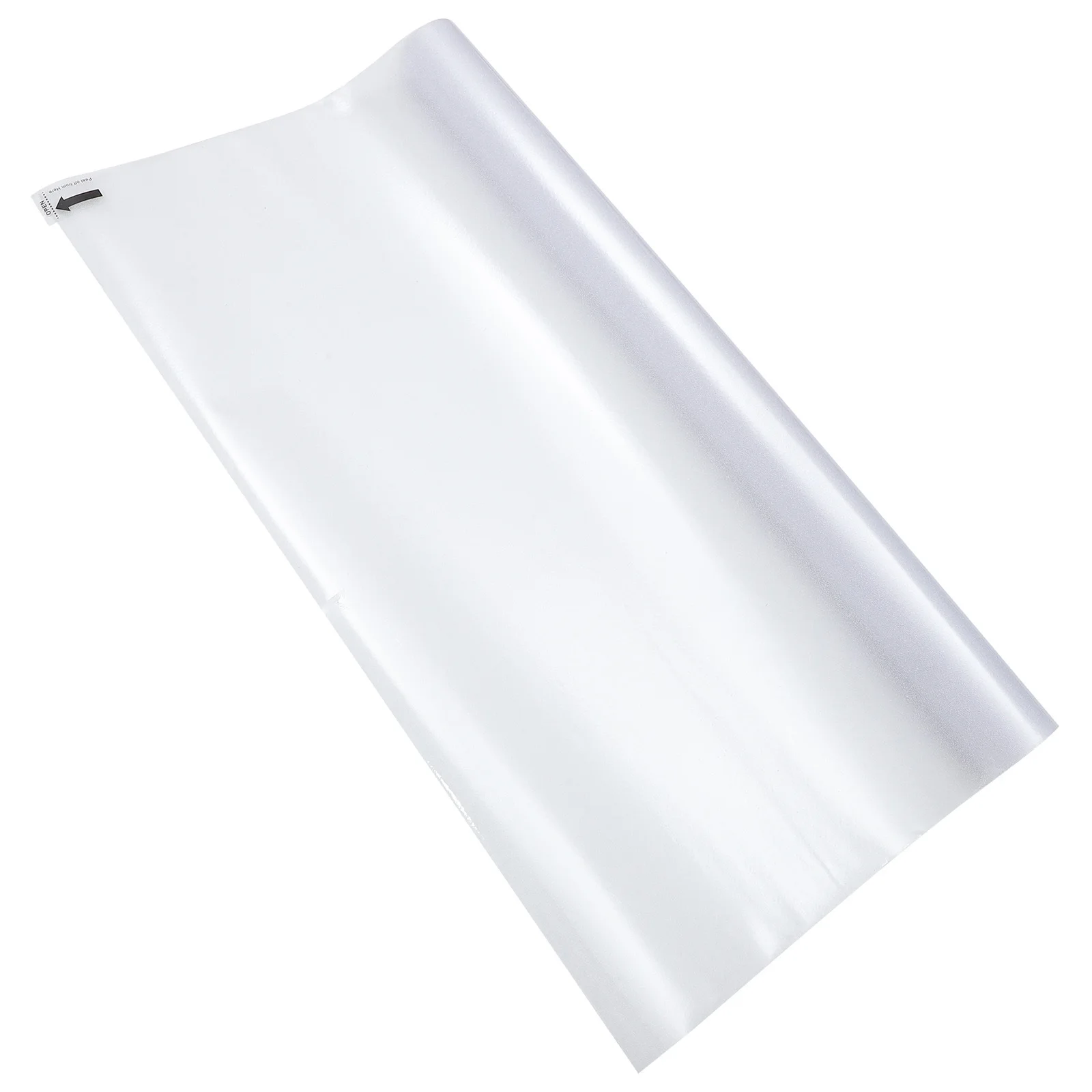 1-рулонная пленка для конфиденциальности - Фотография_2