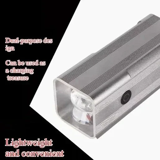 Настенное шлифование - Фотография_3