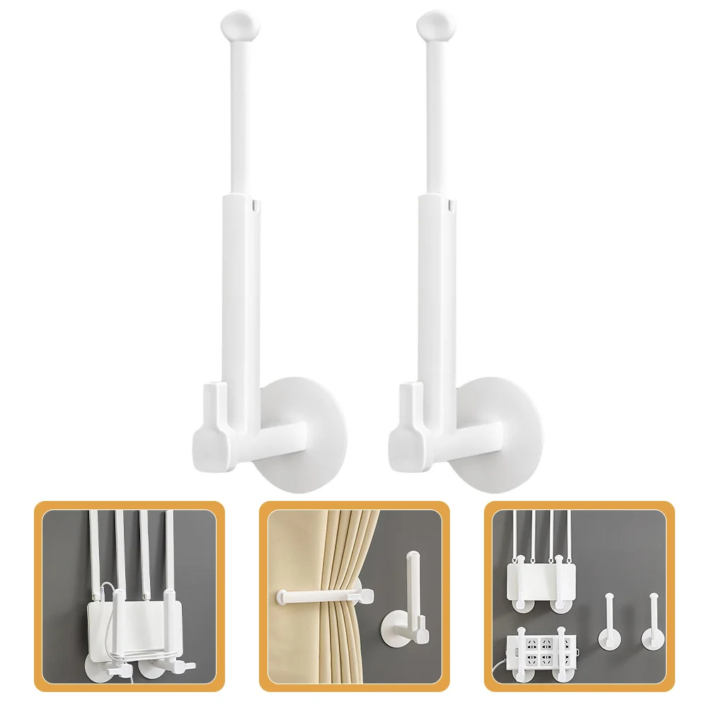 Полка для хранения беспроводного маршрутизатора - Фотография_3