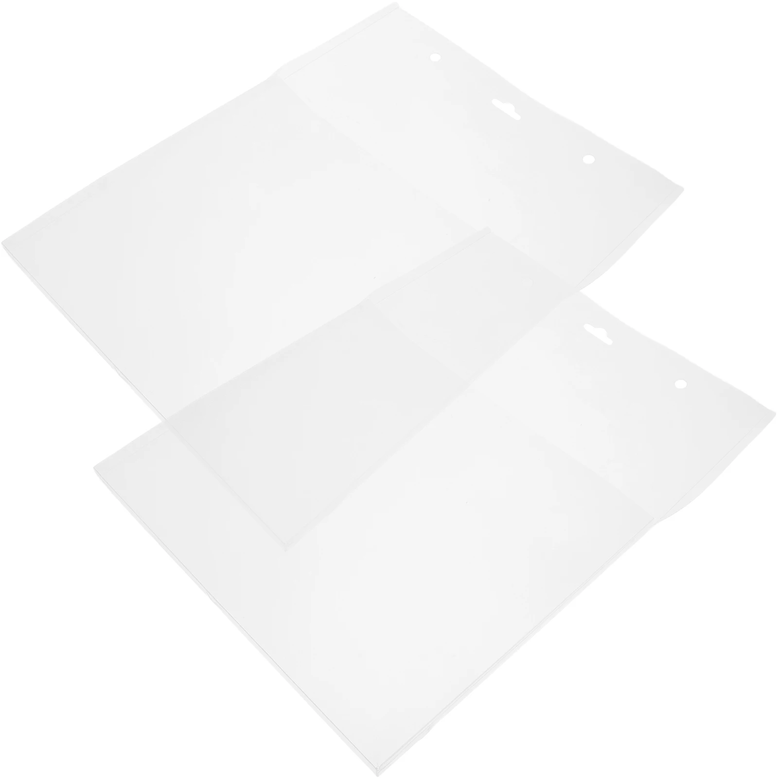 Настенный органайзер для файлов