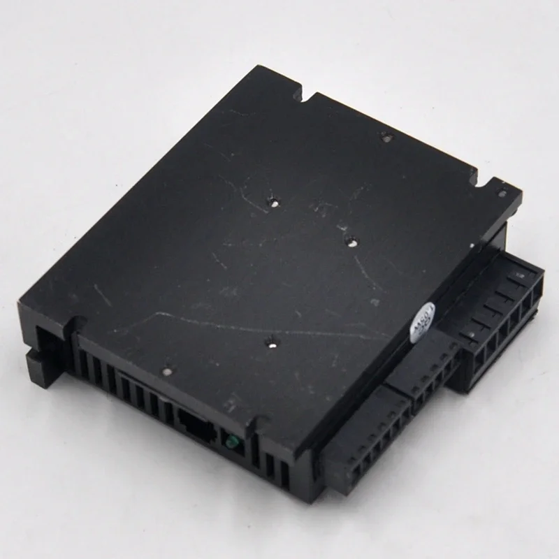 Драйвер step motor 5000-126 φ 5000-149 - Фотография_6